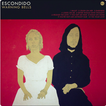 Screen Shot 2019-04-04 at 2.33.08 PM