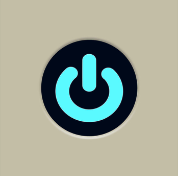 Screen Shot 2019-04-04 at 2.34.42 PM