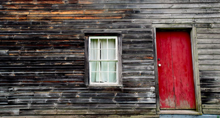 Screen Shot 2019-04-10 at 6.13.34 PM