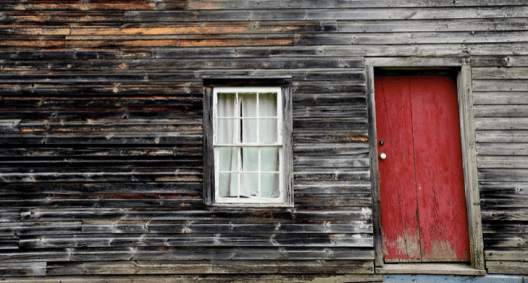 Screen Shot 2019-04-10 at 6.13.34 PM