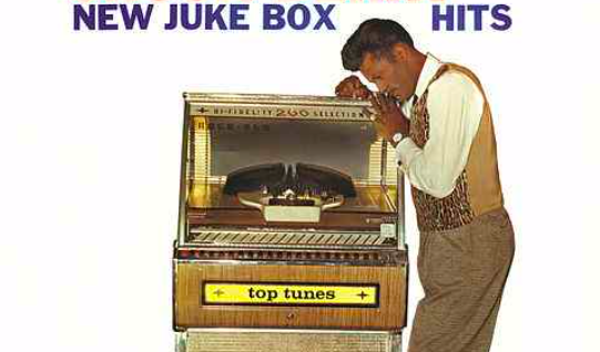 Screen Shot 2019-04-17 at 2.06.17 PM