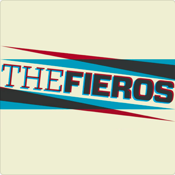 Screen Shot 2019-04-17 at 2.09.50 PM