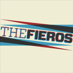 Screen Shot 2019-04-17 at 2.09.50 PM