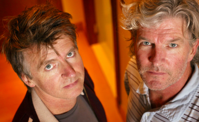 Screen Shot 2019-04-25 at 9.22.03 AM