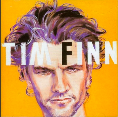 Screen Shot 2019-04-25 at 9.32.03 AM