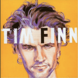 Screen Shot 2019-04-25 at 9.32.03 AM