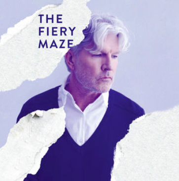 Screen Shot 2019-04-25 at 9.35.35 AM