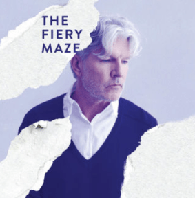 Screen Shot 2019-04-25 at 9.35.35 AM