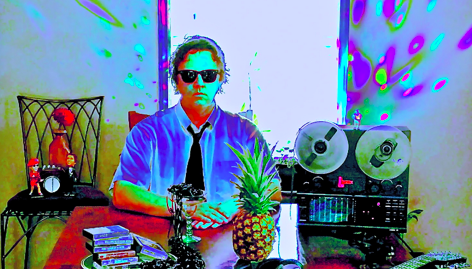 Screen Shot 2019-04-28 at 6.24.01 PM