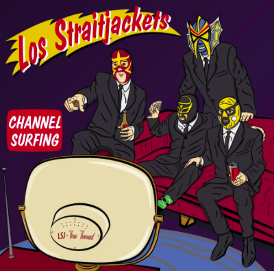 Screen Shot 2019-05-08 at 4.49.44 PM