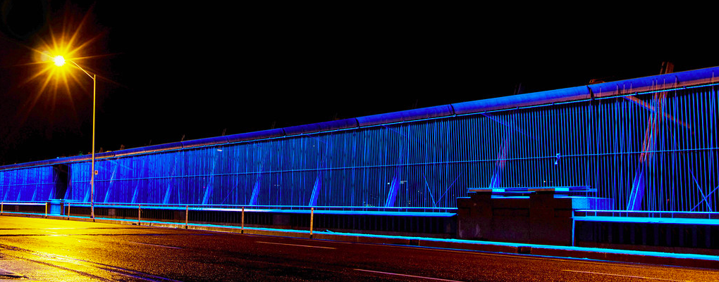 Screen Shot 2019-05-11 at 11.15.31 PM