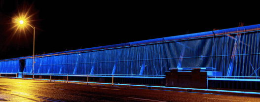 Screen Shot 2019-05-11 at 11.15.31 PM