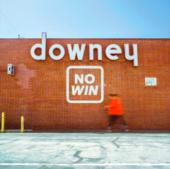 Screen Shot 2019-05-11 at 11.18.17 PM