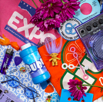 Screen Shot 2019-05-11 at 11.19.17 PM