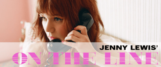 Screen Shot 2019-05-15 at 7.15.16 PM