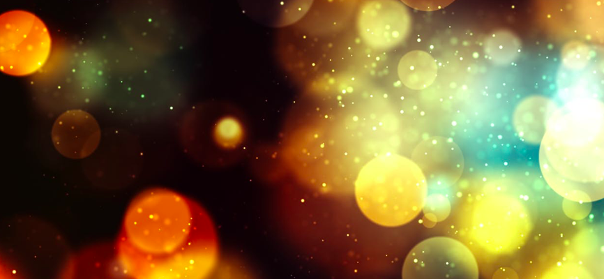 Screen Shot 2019-05-16 at 3.17.31 PM