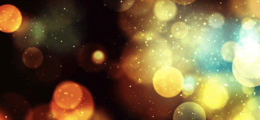 Screen Shot 2019-05-16 at 3.17.31 PM