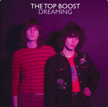 Screen Shot 2019-05-16 at 3.20.07 PM