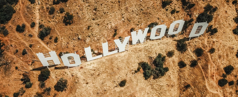 Screen Shot 2019-05-30 at 10.19.27 AM