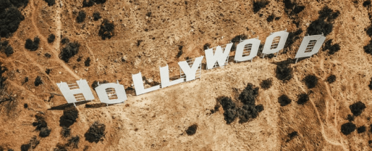 Screen Shot 2019-05-30 at 10.19.27 AM