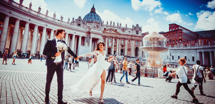 Screen Shot 2019-06-05 at 1.53.21 PM