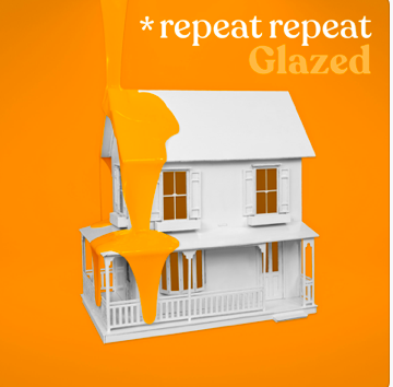 Screen Shot 2019-06-05 at 1.54.26 PM