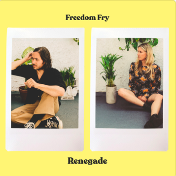 Screen Shot 2019-06-05 at 1.55.26 PM