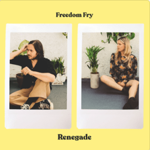 Screen Shot 2019-06-05 at 1.55.26 PM