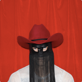 Screen Shot 2019-06-18 at 12.32.05 PM