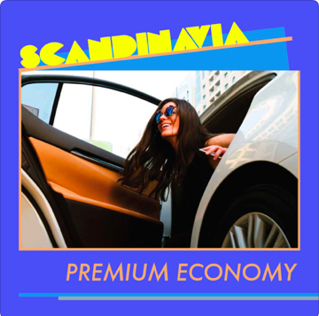 Screen Shot 2019-06-18 at 12.33.32 PM