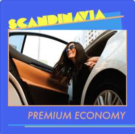 Screen Shot 2019-06-18 at 12.33.32 PM