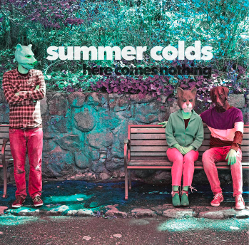 Screen Shot 2019-06-18 at 12.34.34 PM