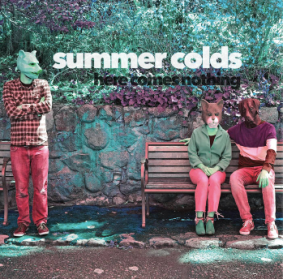 Screen Shot 2019-06-18 at 12.34.34 PM