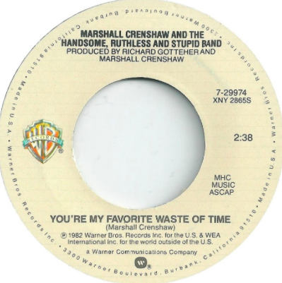 Screen Shot 2019-06-25 at 3.29.53 PM