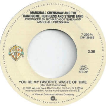 Screen Shot 2019-06-25 at 3.29.53 PM