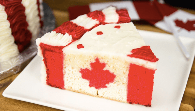 Screen Shot 2019-07-01 at 12.55.12 PM