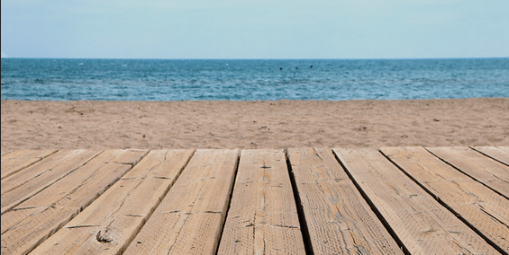 Screen Shot 2019-07-03 at 11.18.46 PM