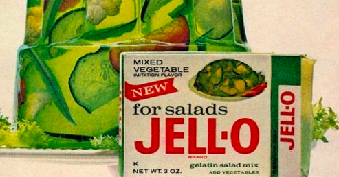 Screen Shot 2019-07-13 at 10.09.43 PM