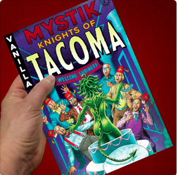 Screen Shot 2019-07-13 at 10.11.00 PM