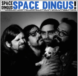 Screen Shot 2019-07-13 at 10.20.12 PM