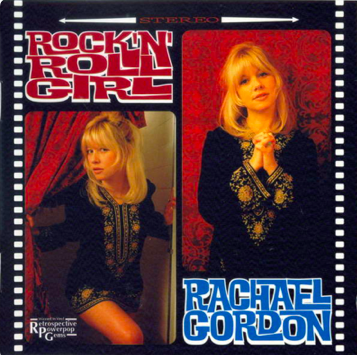 Screen Shot 2019-07-13 at 10.21.16 PM