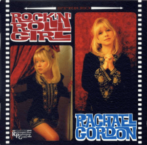 Screen Shot 2019-07-13 at 10.21.16 PM