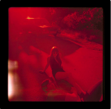 Screen Shot 2019-07-13 at 10.22.10 PM