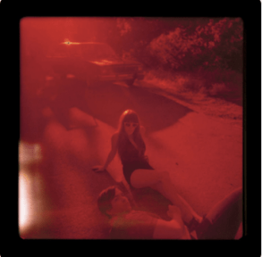 Screen Shot 2019-07-13 at 10.22.10 PM