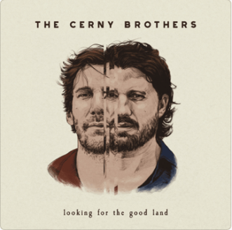 Screen Shot 2019-07-16 at 5.47.50 PM