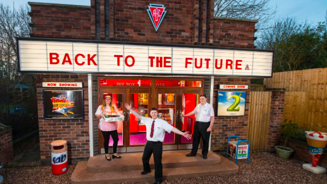 Screen Shot 2019-07-23 at 2.04.54 PM