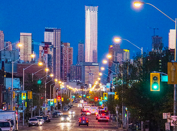 Screen Shot 2019-07-27 at 1.42.02 PM