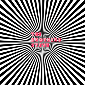 Screen Shot 2019-07-27 at 1.43.31 PM