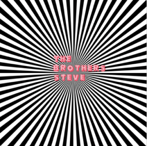 Screen Shot 2019-07-27 at 1.43.31 PM