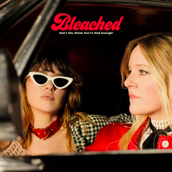 Screen Shot 2019-07-27 at 1.44.35 PM